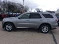 Billet - Durango SXT AWD Photo No. 6