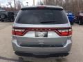 Billet - Durango SXT AWD Photo No. 8