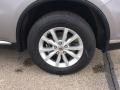 Billet - Durango SXT AWD Photo No. 9