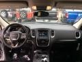 Billet - Durango SXT AWD Photo No. 12