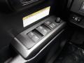 2020 Silver Sky Metallic Toyota Tacoma TRD Off Road Double Cab 4x4  photo #8