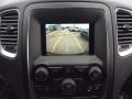 Billet - Durango SXT AWD Photo No. 15
