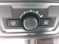 2020 Silver Sky Metallic Toyota Tacoma TRD Off Road Double Cab 4x4  photo #12