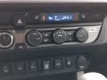 2020 Silver Sky Metallic Toyota Tacoma TRD Off Road Double Cab 4x4  photo #15
