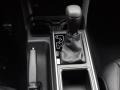 2020 Silver Sky Metallic Toyota Tacoma TRD Off Road Double Cab 4x4  photo #17