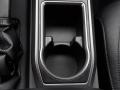 2020 Silver Sky Metallic Toyota Tacoma TRD Off Road Double Cab 4x4  photo #19
