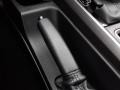 2020 Silver Sky Metallic Toyota Tacoma TRD Off Road Double Cab 4x4  photo #20