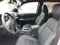 2020 Silver Sky Metallic Toyota Tacoma TRD Off Road Double Cab 4x4  photo #24