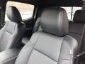 2020 Silver Sky Metallic Toyota Tacoma TRD Off Road Double Cab 4x4  photo #25