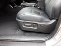2020 Silver Sky Metallic Toyota Tacoma TRD Off Road Double Cab 4x4  photo #27