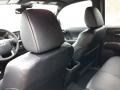 2020 Silver Sky Metallic Toyota Tacoma TRD Off Road Double Cab 4x4  photo #30