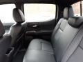 2020 Silver Sky Metallic Toyota Tacoma TRD Off Road Double Cab 4x4  photo #31