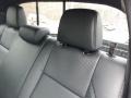 2020 Silver Sky Metallic Toyota Tacoma TRD Off Road Double Cab 4x4  photo #32