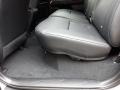 2020 Silver Sky Metallic Toyota Tacoma TRD Off Road Double Cab 4x4  photo #33