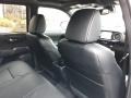 2020 Silver Sky Metallic Toyota Tacoma TRD Off Road Double Cab 4x4  photo #36