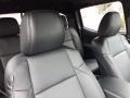 2020 Silver Sky Metallic Toyota Tacoma TRD Off Road Double Cab 4x4  photo #43