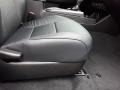 2020 Silver Sky Metallic Toyota Tacoma TRD Off Road Double Cab 4x4  photo #44
