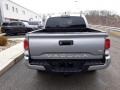 2020 Silver Sky Metallic Toyota Tacoma TRD Off Road Double Cab 4x4  photo #49