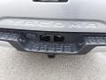 2020 Silver Sky Metallic Toyota Tacoma TRD Off Road Double Cab 4x4  photo #51