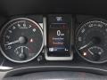 2020 Silver Sky Metallic Toyota Tacoma TRD Off Road Double Cab 4x4  photo #56