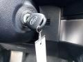2020 Magnetic Gray Metallic Toyota Tacoma SR Double Cab 4x4  photo #10