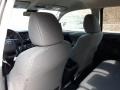 2020 Magnetic Gray Metallic Toyota Tacoma SR Double Cab 4x4  photo #28