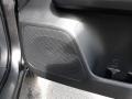 2020 Magnetic Gray Metallic Toyota Tacoma SR Double Cab 4x4  photo #44