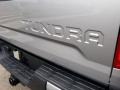 2020 Silver Sky Metallic Toyota Tundra TRD Off Road CrewMax 4x4  photo #50