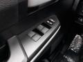 2020 Magnetic Gray Metallic Toyota Tundra TRD Off Road CrewMax 4x4  photo #8