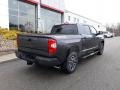 Magnetic Gray Metallic - Tundra TRD Off Road CrewMax 4x4 Photo No. 45