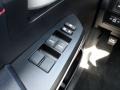 2020 Magnetic Gray Metallic Toyota Tundra TRD Pro CrewMax 4x4  photo #9