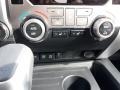 2020 Magnetic Gray Metallic Toyota Tundra TRD Pro CrewMax 4x4  photo #14