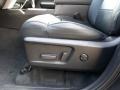 Black Front Seat Photo for 2020 Toyota Tundra #137353606
