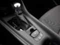 Silver Knockout Metallic - C-HR LE Photo No. 14