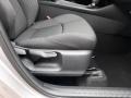 Silver Knockout Metallic - C-HR LE Photo No. 36