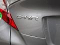Silver Knockout Metallic - C-HR LE Photo No. 42