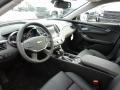 2020 Cajun Red Tintcoat Chevrolet Impala LT  photo #6