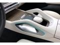 Macchiato Beige/Magma Grey Controls Photo for 2020 Mercedes-Benz GLE #137356384