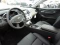 2020 Cajun Red Tintcoat Chevrolet Impala LT  photo #6