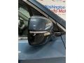 2020 Steel Sapphire Metallic Honda Pilot Touring AWD  photo #31