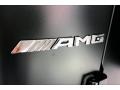 2020 designo Night Black Magno (Matte) Mercedes-Benz G 63 AMG  photo #27