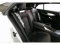 2020 Iridium Silver Metallic Mercedes-Benz AMG GT 53  photo #13