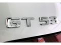 2020 Iridium Silver Metallic Mercedes-Benz AMG GT 53  photo #27