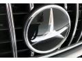 2020 Iridium Silver Metallic Mercedes-Benz AMG GT 53  photo #33