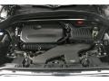 2.0 Liter TwinPower Turbocharged DOHC 16-Valve VVT 4 Cylinder Engine for 2020 Mini Countryman Cooper S #137361198