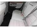 Gray Rear Seat Photo for 2020 Honda CR-V #137365009