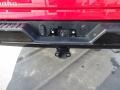 Red Hot - Silverado 2500HD Custom Crew Cab 4x4 Photo No. 12