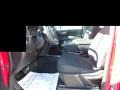 Red Hot - Silverado 2500HD Custom Crew Cab 4x4 Photo No. 17