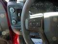 Red Hot - Silverado 2500HD Custom Crew Cab 4x4 Photo No. 21