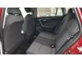Ruby Flare Pearl - RAV4 XLE AWD Photo No. 3